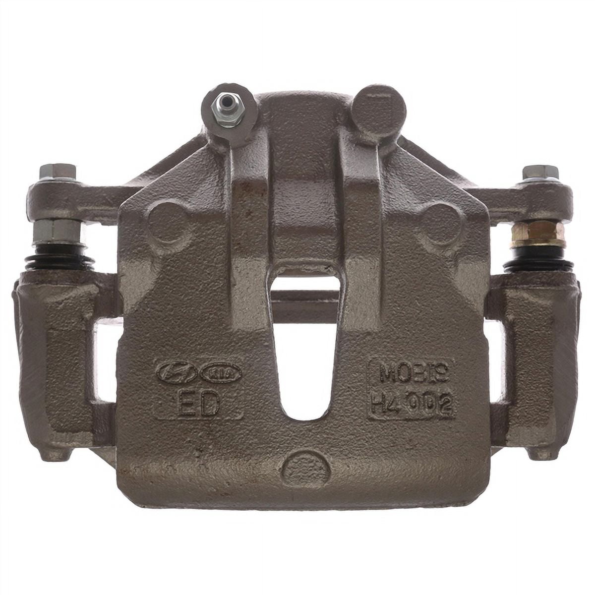 Front Driver Side Brake Caliper