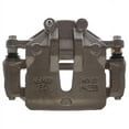 thumbnail image 3 of Front Driver Side Brake Caliper, 3 of 5