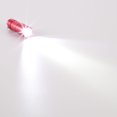 thumbnail image 4 of Lampe de Poche, Lampe de Poche Rechargeable USB, Portable pour Camping Travail Torche Voile Urgence, 4 of 8