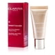 thumbnail image 4 of Corrector Clarins Instant 02 para ojeras, duradero, 4 of 6