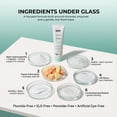 thumbnail image 3 of Pasta dental MasterMedi con nano hidroxiapatita y menta, 113 ml, 3 of 8