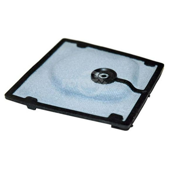Rotary Chainsaw Air Filter Mcculloch 21422 3108