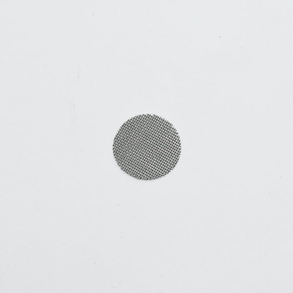 Shrinkfast 998 Heat Gun Filter Disc - Shrinkfast Part# 3