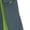Green-1, variant on Construction Work Pants For Men Wear-Resistant Patch Work Durable Cargo Pants Multi Pockets Waterproof Workwear