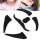 thumbnail image 5 of Conjunto de Bigotes falsos novedosos Ticfox multifuncional, 5 of 12