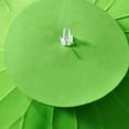 thumbnail image 4 of Vibrant Artificial Floating Lotus Leaves for Stunning Aquarium & Pool Decoration, 4 of 9