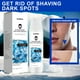 thumbnail image 5 of Fiudx Ofertas De La Semana Agua Para Después Del Afeitado 100Ml Líquido Reparador De Barba Aceite Para Barba Suave Y Nutritivo Para Hombres Líquido Nutritivo Agua Para Después Del Afeitado Hidratante, 5 of 6