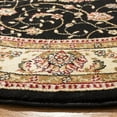 thumbnail image 2 of SAFAVIEH Lyndhurst Gabriella Tapis Traditionnel, 2 of 4