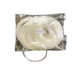thumbnail image 1 of Hilo de pescar giratorio pequeño, bolsa de pesca circular pequeña, monofilamento de nailon, hilo de pescar en rollo pequeño, hilo de pescar en paquete, hilo de pescar suelto, 1 of 1