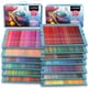 thumbnail image 1 of KALOUR Pro Lápices de Colores Juego de 520 Colores Artistas Núcleo Suave con Colores Vibrantes Ideal para Dibujar Bocetos Sombreado Lápices de Colores para Adultos Artistas Principiantes, 1 of 5