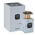 thumbnail image 2 of Al Haramain Le Reve Deve White Orchid For Women - 3.33 Oz Extrait De Parfum Spray, 2 of 2