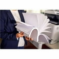 thumbnail image 4 of Hammermill Premium Color Copy Paper, 4 of 4