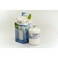 thumbnail image 2 of Swift Green Filters SGF-LA22 Compatible Refrigerator Water Filter for LT500P, 5231JA2002A, ( 1 Pack), 2 of 6