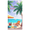 1A, variant on Tropical Beach Banner Summer Vacation Lightweight Welcome Summer with Palm Trees Relax for Beach Party Holiday Outdoor