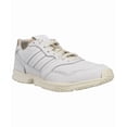 thumbnail image 1 of Adi - das Originals ZX 1000 Shoes Men's US Size 12, 1 of 6