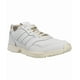 thumbnail image 1 of Adi - das Originals ZX 1000 Shoes Men's US Size 12, 1 of 6