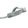 thumbnail image 3 of InstallerCCTV 150 Feet RJ45 Cat 5e Ethernet Patch Cable, Utp 24 Awg 100% Copper Wire Patch Cord Lan Cable, 3 of 5