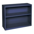 thumbnail image 3 of Sandusky Cabinets Elite Welded Bookcase, 3 of 7