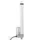 thumbnail image 5 of Actuador lineal de 12 V CC K G Actuador lineal Tecnología de vanguardia, 5 of 9