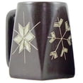 thumbnail image 3 of Taza de café Mara Stoneware Collection 355ml, 3 of 3