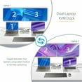 thumbnail image 2 of Docking Station, 2 of 6