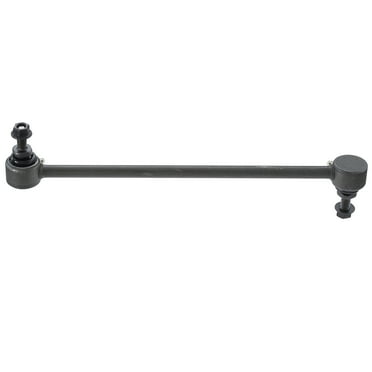 MOOG K80450 Stabilizer Bar Link Fits select: 2001-2006 MAZDA MPV