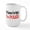 White, variant on CafePress - POLISH Mugs - 15 oz Ceramic Large White Novelty Mug