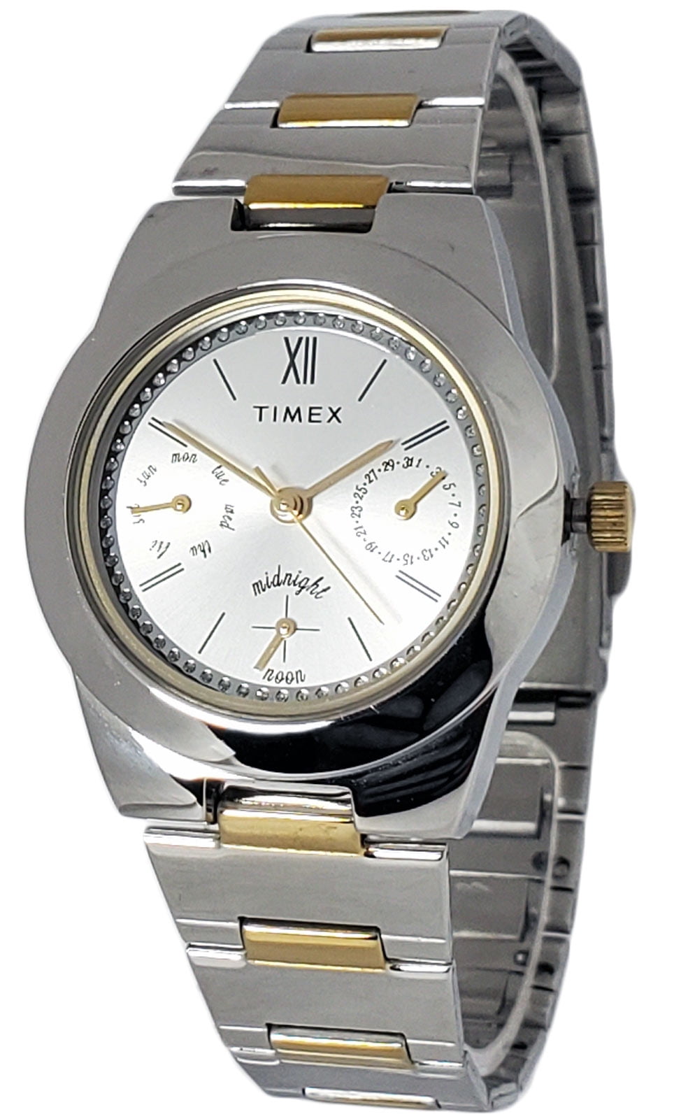 Viewpoint by Timex Women display picture 2