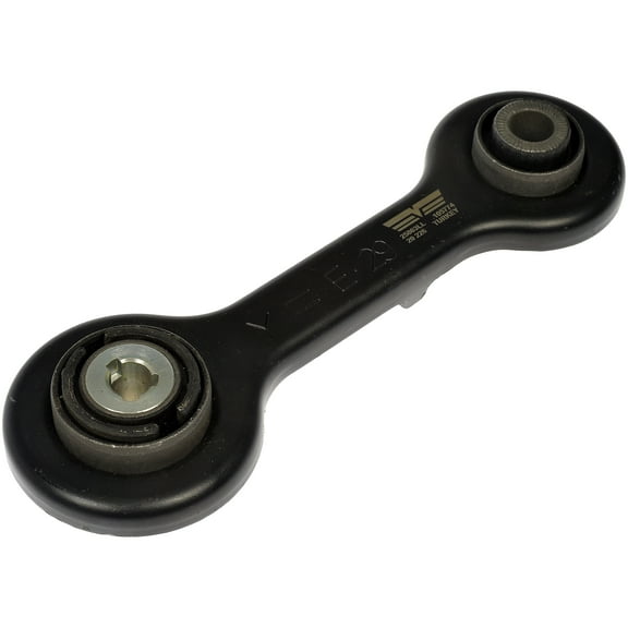 Dorman LL86615PR Rear Suspension Integral Link for Specific Ford / Lincoln Models Fits select: 2015-2021 FORD EDGE, 2015-2020 FORD MUSTANG