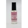 Oils of India - Ambrosia Perfume Oil - 9.5ml (1/3 Ounce) Bottle - Comes with applicator - Sold Individually