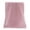 Red, variant on opvise Kitchen Wipes Sure Here's A Product Title for Listing Plaid Print Thickened Kitchen Towel Set Absorbent Cotton Towels for Dishes Furniture More Pink