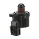 thumbnail image 2 of For Suzuki Outboard DF150 DF175 DF200 DF250 IAC Valve 18137 93J01 Replacement, 2 of 5