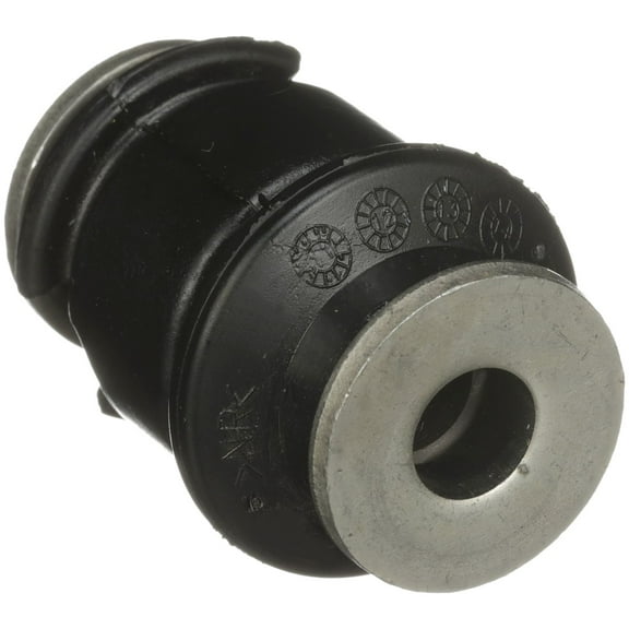 Delphi Suspension Control Arm Bushing P/N:Td4921w Fits select: 1989-1997 FORD THUNDERBIRD, 1989-1997 MERCURY COUGAR