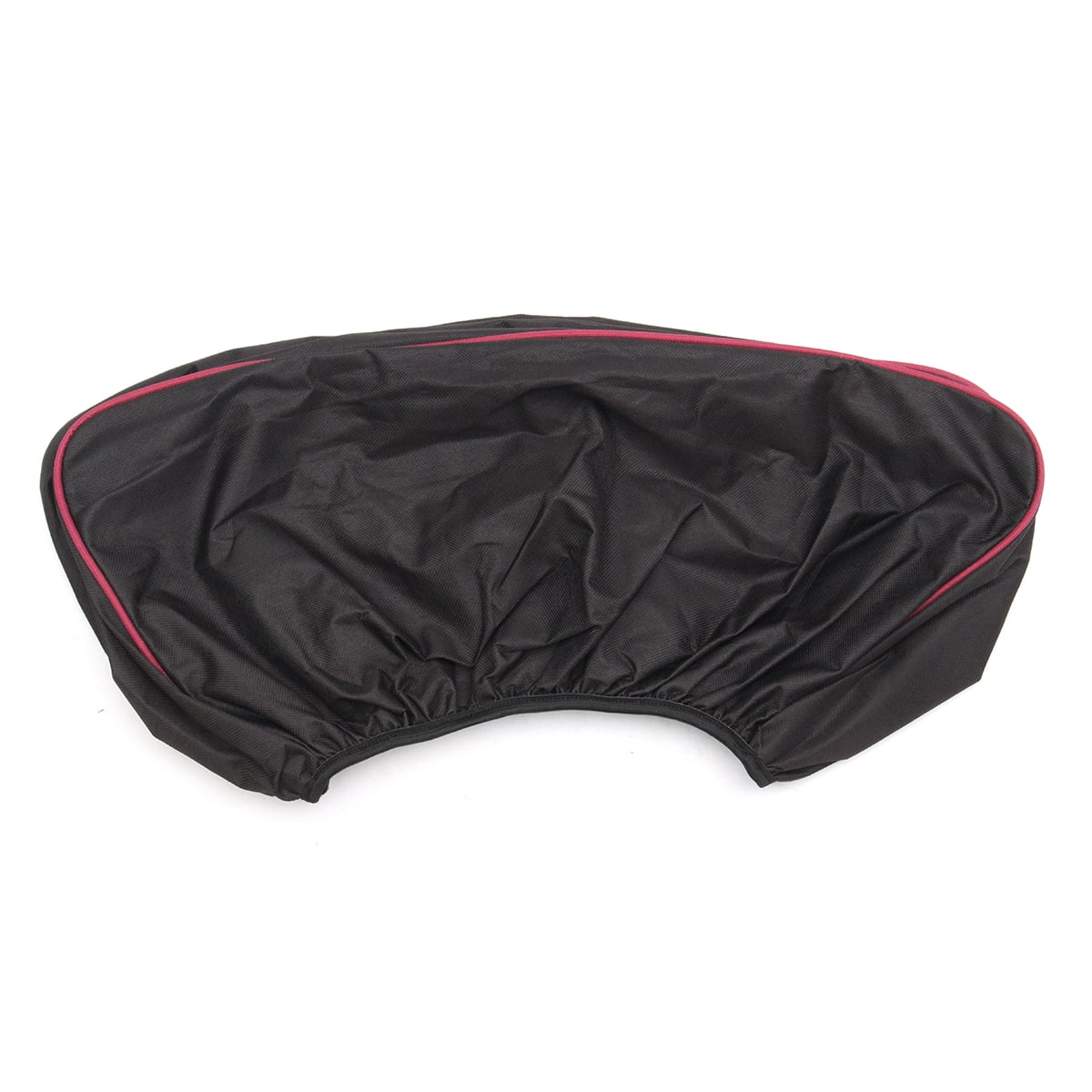 Waterproof Winch Dust Capstan Cover Driver Recovery 8000-17500Lbs Cover ND Waterproof Winch Dust Capstan Cover Driver Recovery 8000-17500Lbs Cover ND