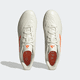 thumbnail image 5 of Tenis Adidas  TAQUETE ADIDAS COPA PURE.4 FxG 28.5, 5 of 6