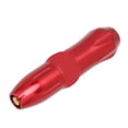 thumbnail image 4 of Máquina de tatuaje de aleación de aluminio, máquina de tatuaje con motor Máquina de tatuaje con sombreador de aluminio Máquina de tatuaje con motor ajustable Calidad inigualable, 4 of 8
