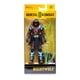 thumbnail image 1 of Original McFarlane Toys Mortal Kombat-NIGHTWOLF modelo de figura de acción de 7 pulgadas juguete coleccionable regalo de cumpleaños Gao Jinjia LED, 1 of 2