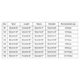 thumbnail image 2 of Tiijoy Toddler Boys Basketball Graphic Hoodie Sports Active Hooded Sweatshirt, Sizes 4-5T, 2 of 4