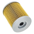 thumbnail image 3 of Mishon Engine Oil Change Kit for Can-Am 2017 Outlander Max 450 ATV MK1012782, 3 of 4