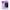 Purple, variant on Mantto Slim Case for iPhone 14 Pro Max, Liquid Silicone Phone Case for iPhone 14 Pro Max, Shockproof Soft Anti-Scratches Microfiber Lining Full Body Protection Case, Darkpurple
