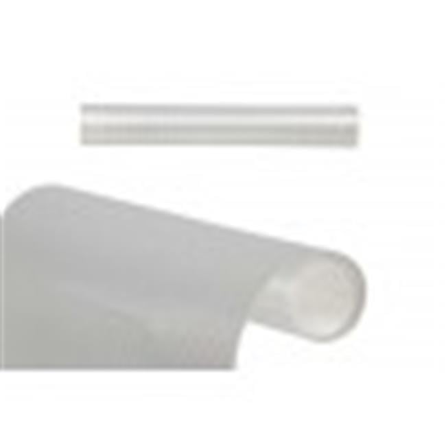 Generic Home Basics Shelf Grip Liner Stripes