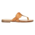 thumbnail image 3 of Tuscany by Easy Street Abriana Italian Thong Sandals (Women), 3 of 7