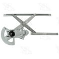 thumbnail image 3 of Window Regulator, 3 of 3