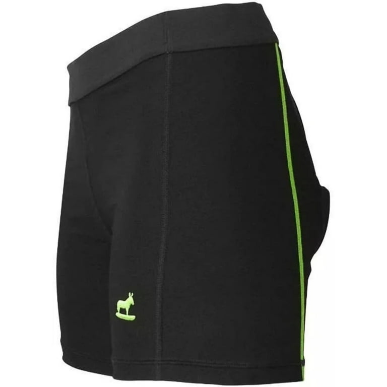 Core Protection Furtive Contre Les Chocs Pour Sports D'action, Protection Du Coccyx, Ski, Patinage, Scooter, BMX