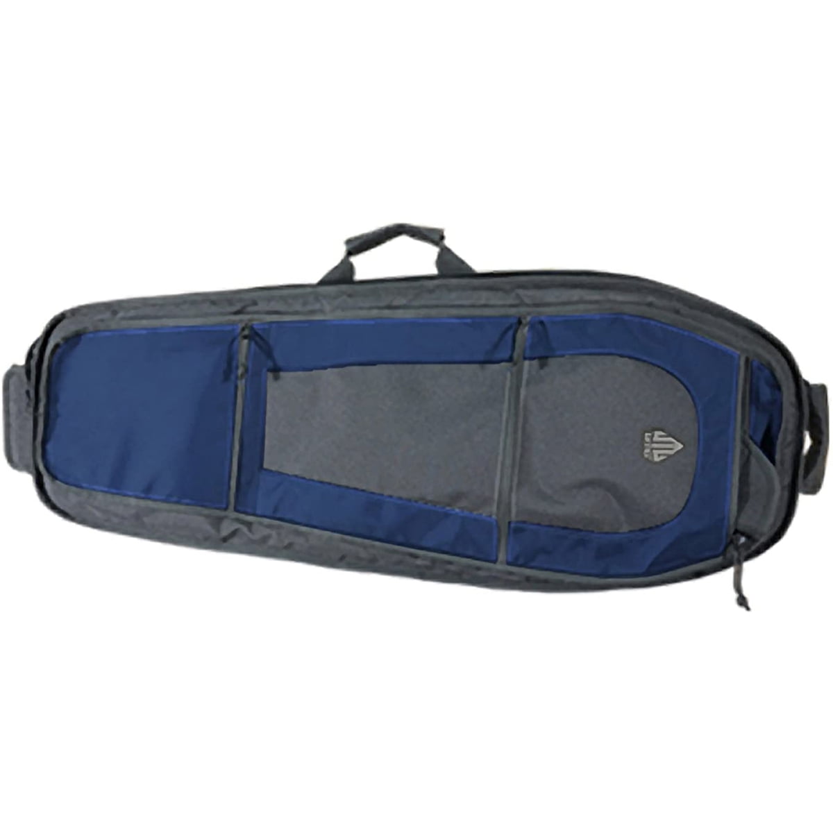 Utg 2024 sling bag