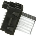 thumbnail image 3 of HVAC Blower Motor Resistor Fits select: 2006-2012 FORD FUSION, 2007-2012 LINCOLN MKZ, 3 of 4