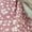 Pink, variant on Women Summer Dresses Short Sleeve V Neck Floral Midi Sundress Orange XL