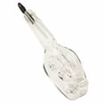 thumbnail image 2 of Pala para Hielo Zevro Ice Scoop Tong, 2 of 3