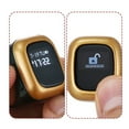 thumbnail image 4 of Tally Counter Finger Ring Digital Time Reminder OLED Display Screen, 4 of 21