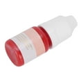 thumbnail image 2 of Lip  Ink Lips Microblading Ink  Ink 8ml Lips Microblading Pigment SemiPermanent Lip  Ink Make Up  Supply, 2 of 8